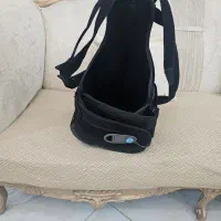 کمربند تی اس ال|کیف، کفش، کمربند|تهران, پاسداران|دیوار