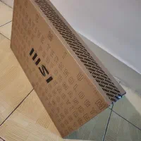 لپتاپ گیمینگ MSI i9 4070 32 1tr|رایانه همراه|تهران, جمهوری|دیوار