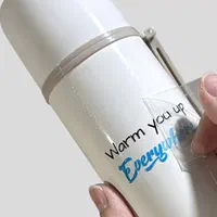 چاپ لیبل برجسته یووی دی تی اف uvdtf  uv-dtf|عمده‌فروشی|قم, شاد قلی|دیوار