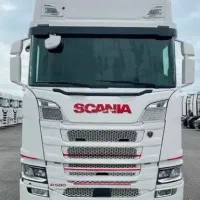 کشنده هایه وارداتی