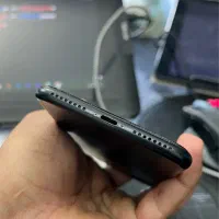 ایفون ۷ پلاس ۲۵۶|موبایل|کازرون, |دیوار