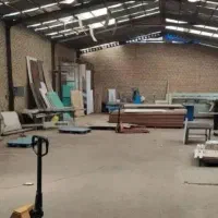 ام دی اف کار ماهر