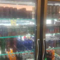 یخچال فروشی11عدد|فروشگاه و مغازه|تهران, اکباتان|دیوار