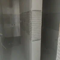 فروش واحد حکم آباد حجتی،منجم،بهار،قره آغاج|فروش آپارتمان|تبریز, |دیوار