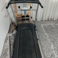 تردمیل