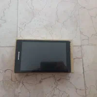تبلت لنوو|تبلت|خمینی‌شهر, |دیوار