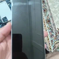 سامسونگ A06|موبایل|تهران, سلیمانی|دیوار