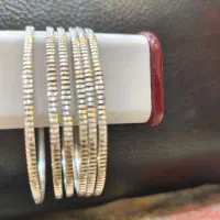 طلای بدون اجرت امیر مناف