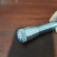 دوربین شلنکـی «آنــدسکوپی-/ مـدلSH  200|دوربین مداربسته|قم, بلوار امین و ساحلی|دیوار