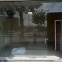 مغازه-20-متری-اقتصادی