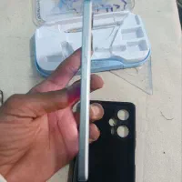 گوشی شیائومی پکو f5|موبایل|ایذه, |دیوار