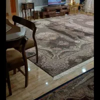 آپارتمان ۱۱۰متری اندیشه ۱۹ شیک شخصی ساز|فروش آپارتمان|مشهد, شهرک رازی (شهرک غرب)|دیوار