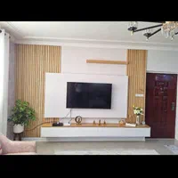 بازسازی و تعمیرات منزل|خدمات پیشه و مهارت|بندرعباس, |دیوار