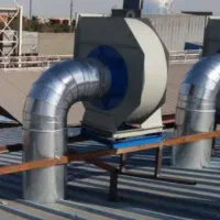 کانال کشی (خورده کاری و اصلاحات)|خدمات پیشه و مهارت|تهران, مرزداران|دیوار