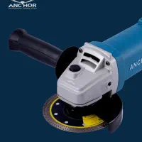مینی فرز 1050 وات آنکور مدل a15|ابزارآلات|نیشابور, فردوسی جنوبی|دیوار