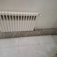 فرش و پرده