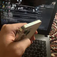 آیفون Iphone 12 pro|موبایل|همدان, |دیوار