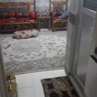 رهن خانه ویلایی ۶۰ متری ۱ خوابه در چیتگر|اجارهٔ خانه و ویلا|تهران, چیتگر|دیوار