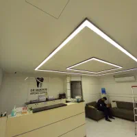 برقکاری صفرتاصد ساختمان|خدمات پیشه و مهارت|ملایر, |دیوار