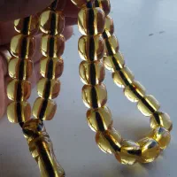 تسبیح آلمانی کهنه