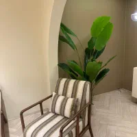 نجار ، روی کوب ، رنگ کار