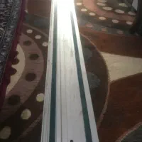 اره نفوذی ماکیتا|ابزارآلات|قشم, |دیوار