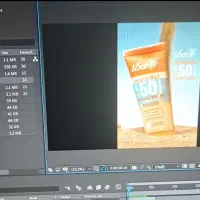 انجام پروژه|خدمات رایانه‌ای و موبایل|تهران, سلسبیل جنوبی|دیوار