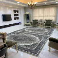 رهن و اجاره آپارتمان ۱۳۵ متری دو خواب ناهارخوران