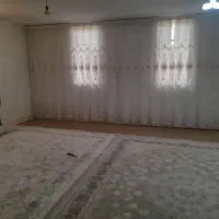 خانه باغ در چاهک|فروش خانه و ویلا|قاهان, |دیوار