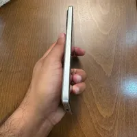 شیائومی Poco X6 Pro با حافظهٔ ۵۱۲ گیگابایت رم ۱۲|موبایل|اصفهان, شهرک کاوه|دیوار
