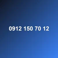 0912-150-70-12