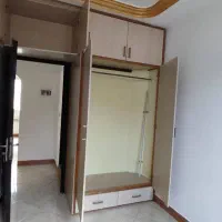 گاز ،کوچه رامین /تک واحده /ط۱/ پارک اختصاصی|فروش آپارتمان|رشت, منظریه|دیوار