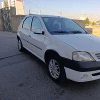 ال نود مدل 91|خودرو سواری و وانت|همدان, |دیوار