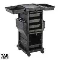 محصولات آرایشگری|آرایشگاه و سالن‌های زیبایی|کهنوج, |دیوار