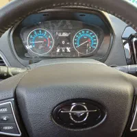 هایما S7 پلاس مدل ۴۰۲|خودرو سواری و وانت|قشم, |دیوار