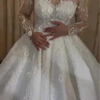 آموزش تخصصی خیاطی.طراحی لباس مبتدی و حرفه ای