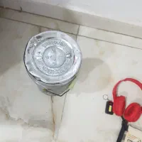 کلمن اب شیشه خارجی|ظروف نگهدارنده، پلاستیکی، یک‌بارمصرف|اهواز, کمپلو جنوبی|دیوار