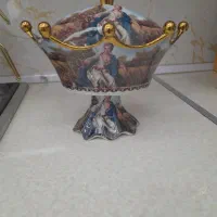 لوازم بوفه و دکوری|ظروف سرو و پذیرایی|اردبیل, |دیوار