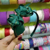 حراج بیشتر از ۵۰۰ مدل اکسسوری فقط و فقط ۲۵ هزار|عمده‌فروشی|ملارد, |دیوار