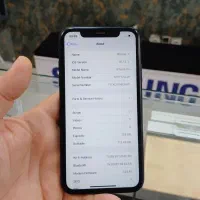 xr ایفون|موبایل|کرج, مهرویلا جنوبی|دیوار