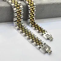 دستبند رولکس