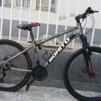 دو چرخه