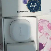 هندزفری|لوازم جانبی موبایل و تبلت|شاهین‌شهر, نظامی|دیوار