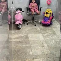 ۱۲ متر مغازه لوکس براصلی قصرالدشت