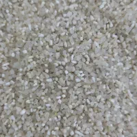 **حراج برنج ریزدانه باعطرعالی**