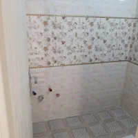 ۱۰۷متری نوسازشهرک بعثت مهندسی زراعی|فروش آپارتمان|مشکیندشت, |دیوار