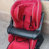 صندلی ماشین کودک