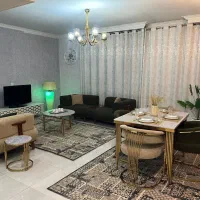 اجاره واحد مبله در  جنت‌آباد پونک  مرزداران