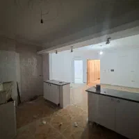 فروش استثنایی واحد ۶۴ متری در مبارزان