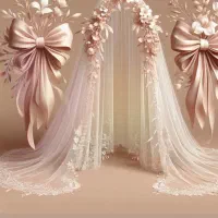 تشریفات مجالس شنو و ظروف کرایه